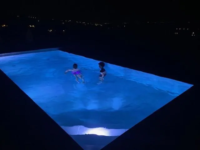 Doulapas Χράνοι